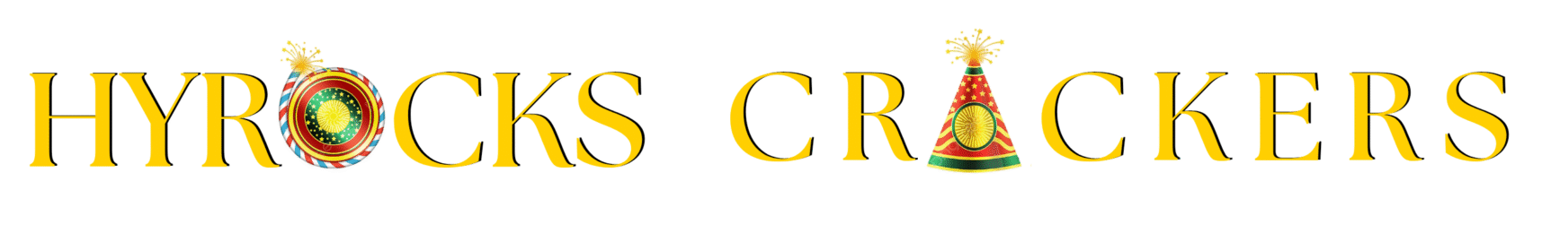 Woostify mobile logo