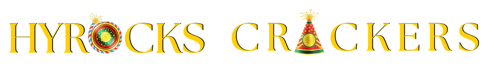 Hyrocks Crackers