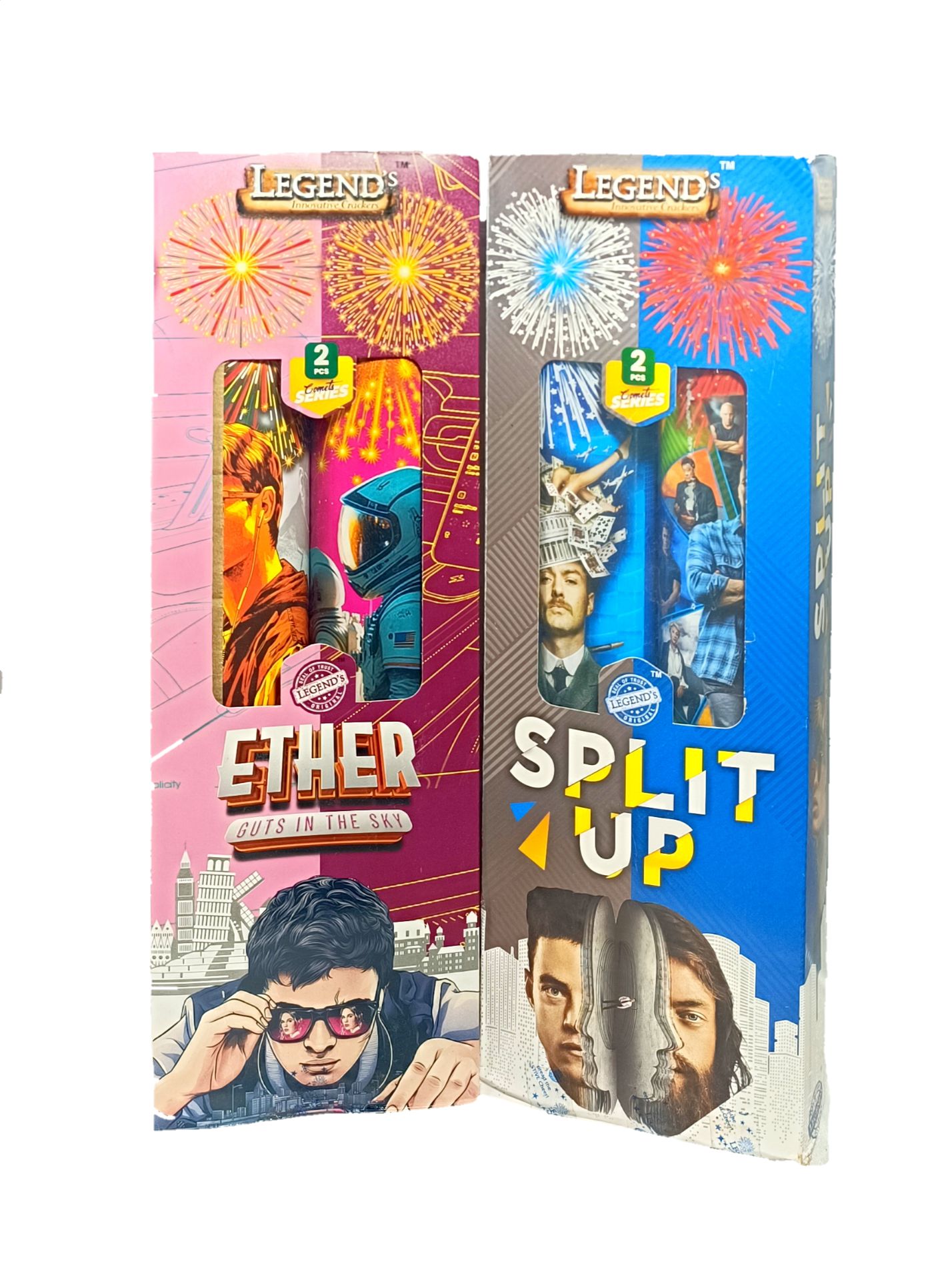 Previous Product Image